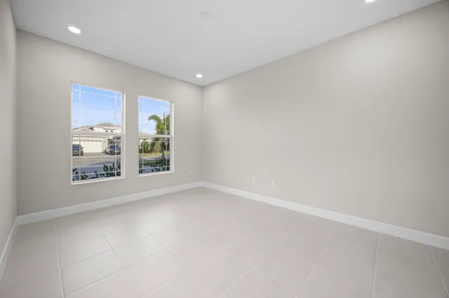 $6,000 | 5741 Beechnut Drive, Westlake, FL 33470