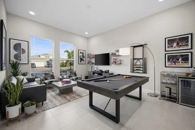 $6,000 | 5741 Beechnut Drive, Westlake, FL 33470