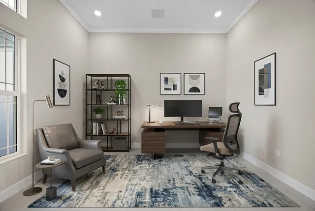 $6,000 | 5741 Beechnut Drive, Westlake, FL 33470