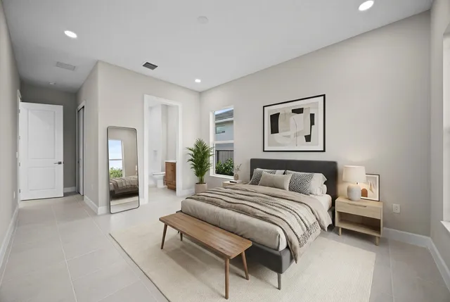 $6,000 | 5741 Beechnut Drive, Westlake, FL 33470