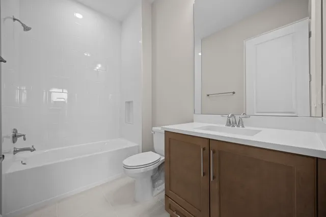 $6,000 | 5741 Beechnut Drive, Westlake, FL 33470