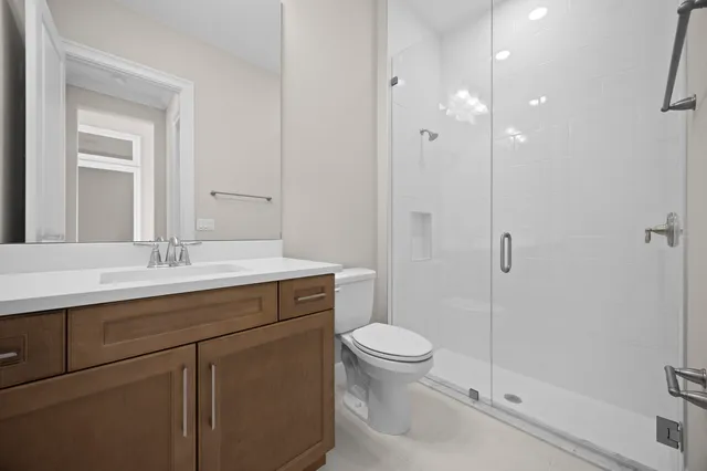 $6,000 | 5741 Beechnut Drive, Westlake, FL 33470