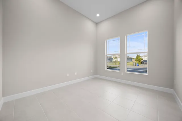 $6,000 | 5741 Beechnut Drive, Westlake, FL 33470