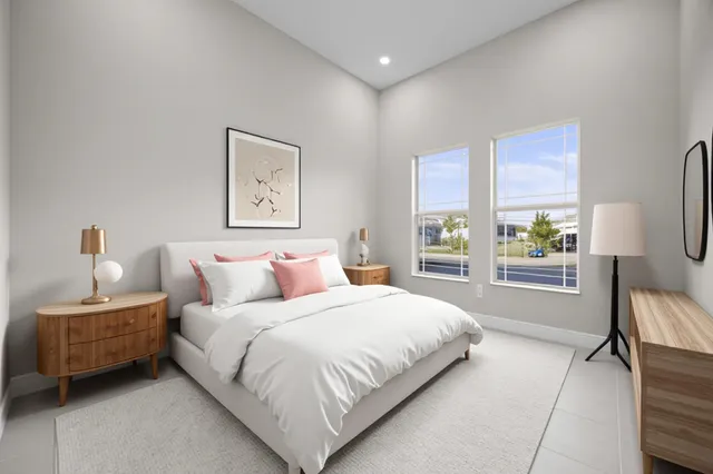 $6,000 | 5741 Beechnut Drive, Westlake, FL 33470