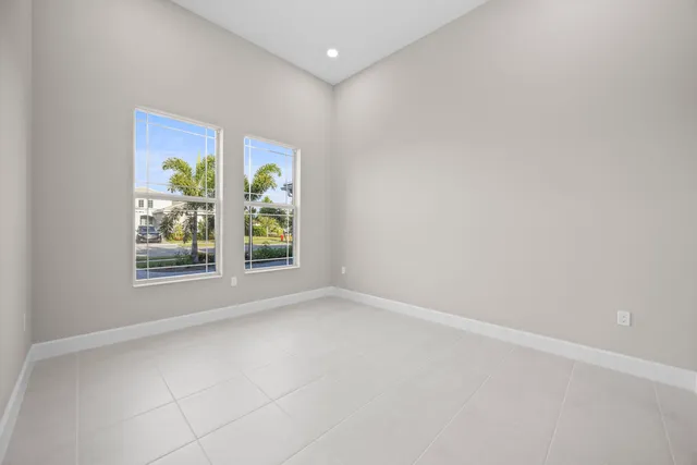 $6,000 | 5741 Beechnut Drive, Westlake, FL 33470