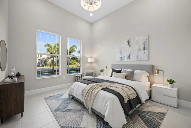 $6,000 | 5741 Beechnut Drive, Westlake, FL 33470