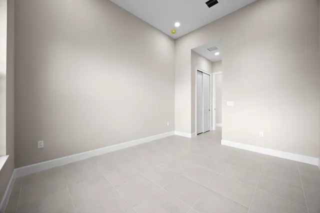 $6,000 | 5741 Beechnut Drive, Westlake, FL 33470