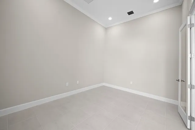 $6,000 | 5741 Beechnut Drive, Westlake, FL 33470