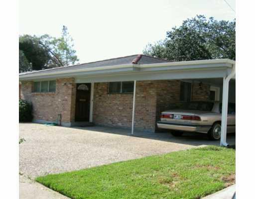 140 Levee View Drive River Ridge, LA 70123 - Photo 1 of 6 Gallery Image 1