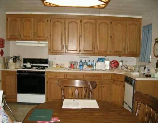 140 Levee View Drive River Ridge, LA 70123 - Photo 2 of 6 Gallery Image 2