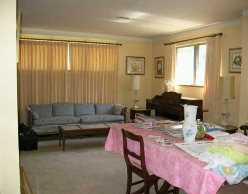 140 Levee View Drive River Ridge, LA 70123 - Photo 3 of 6 Gallery Image 3