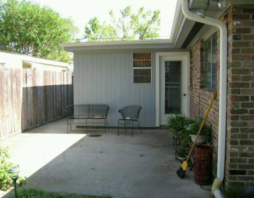 140 Levee View Drive River Ridge, LA 70123 - Photo 5 of 6 Gallery Image 5