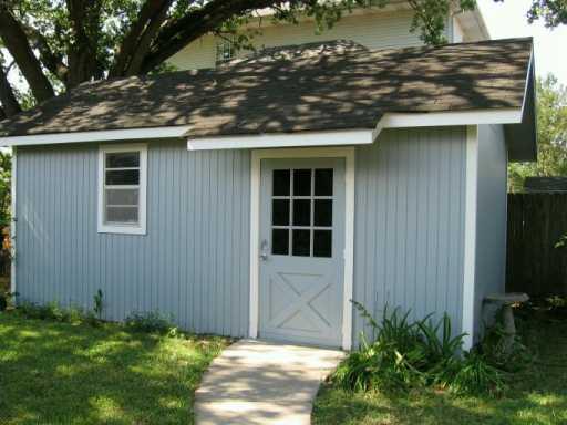 140 Levee View Drive River Ridge, LA 70123 - Photo 6 of 6 Gallery Image 6