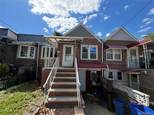 $649,888 | 115-20 217th Street | Long Island Estates