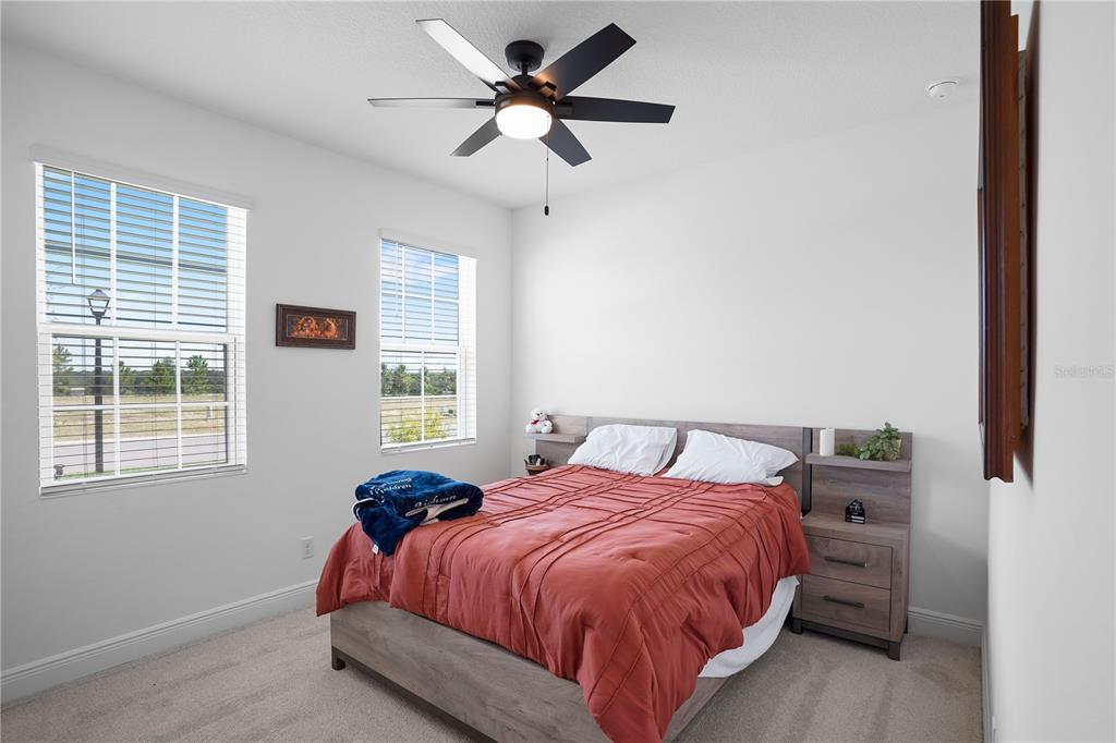 7251 Rolling Leaf Road Groveland, FL 34736 - Photo 23 of 45 Gallery Image 23
