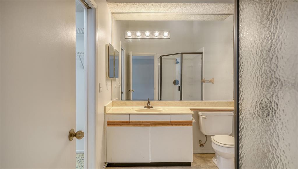 5720 Monte Rosso Road Sarasota, FL 34243 - Photo 30 of 47 Gallery Image 30