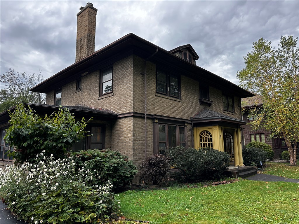 47 Park View Street Rochester, NY 14613 - Photo 1 of 1