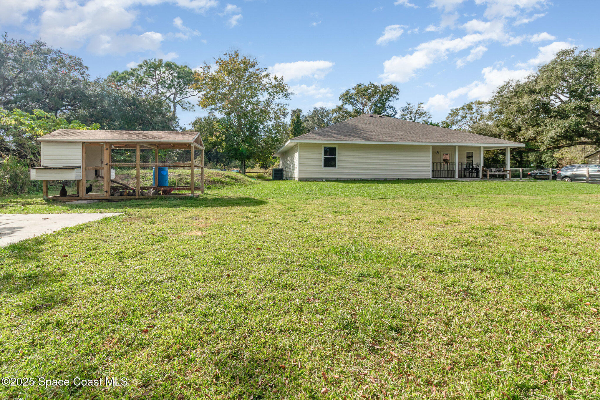 5651 Travis Street Mims, FL 32754 - Photo 25 of 26 025_img_1486-edit_488