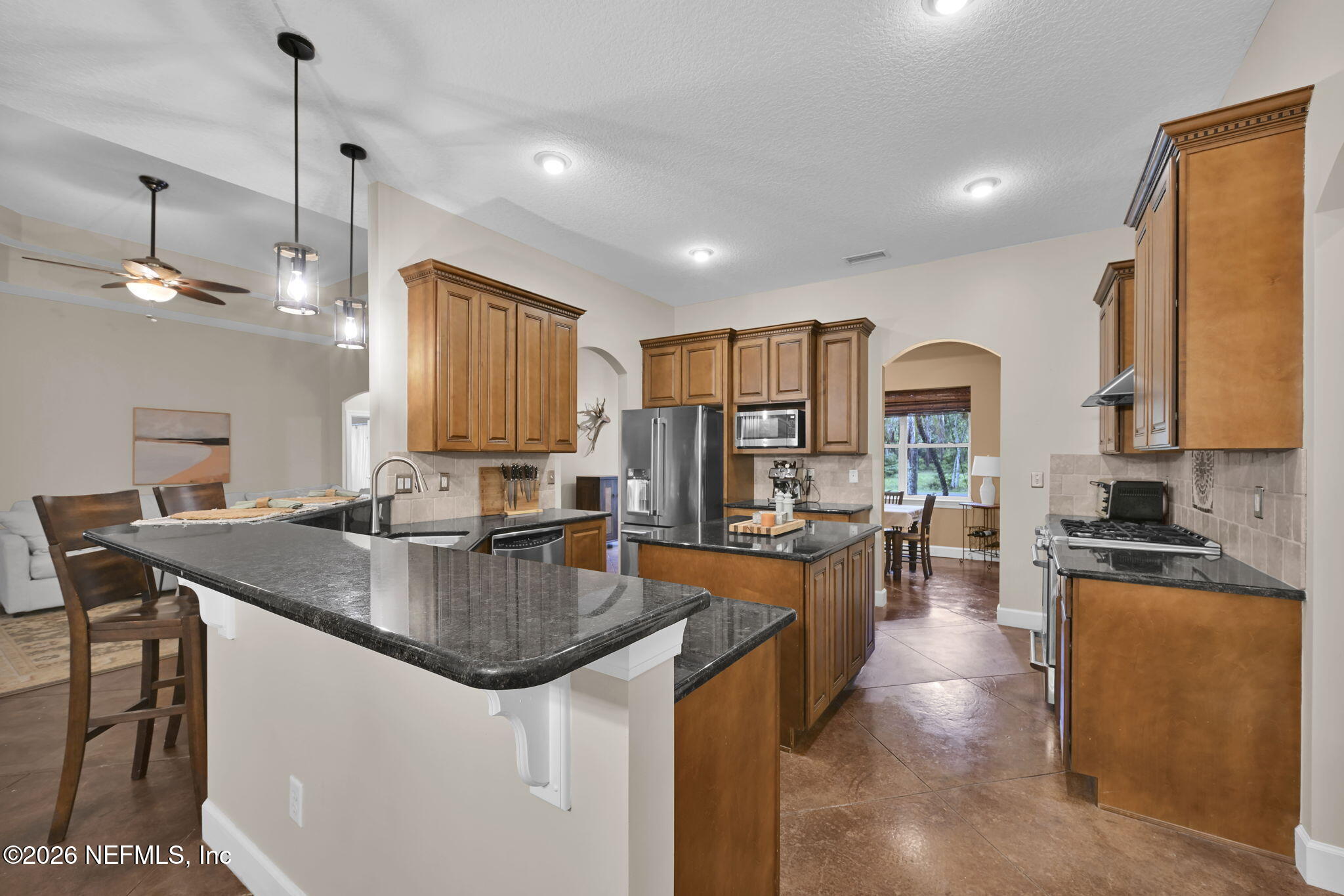 1014 Fruit Cove Road Fruit Cove, FL 32259 - Photo 17 of 51 17-web-or-mls-1014 Fruit Cove_017