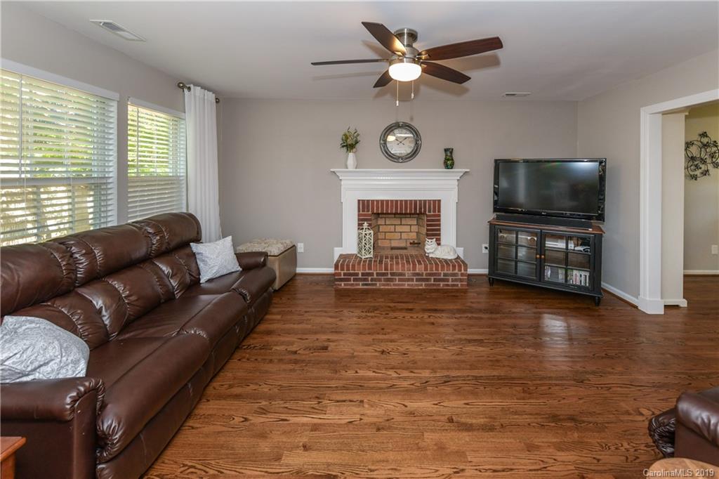 3716 Wind Ridge Place Waxhaw, NC 28173 - Photo 11 of 22 Gallery Image 11
