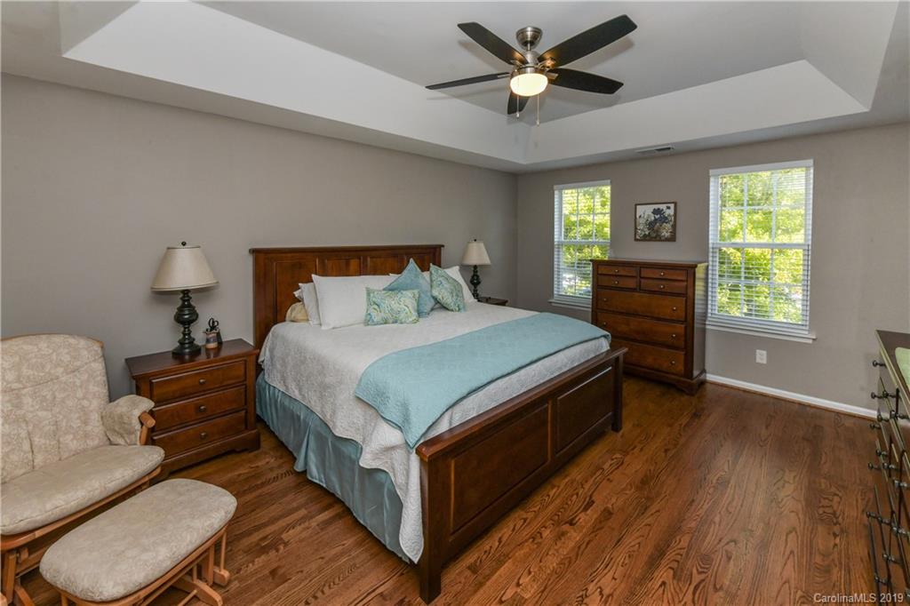 3716 Wind Ridge Place Waxhaw, NC 28173 - Photo 13 of 22 Gallery Image 13