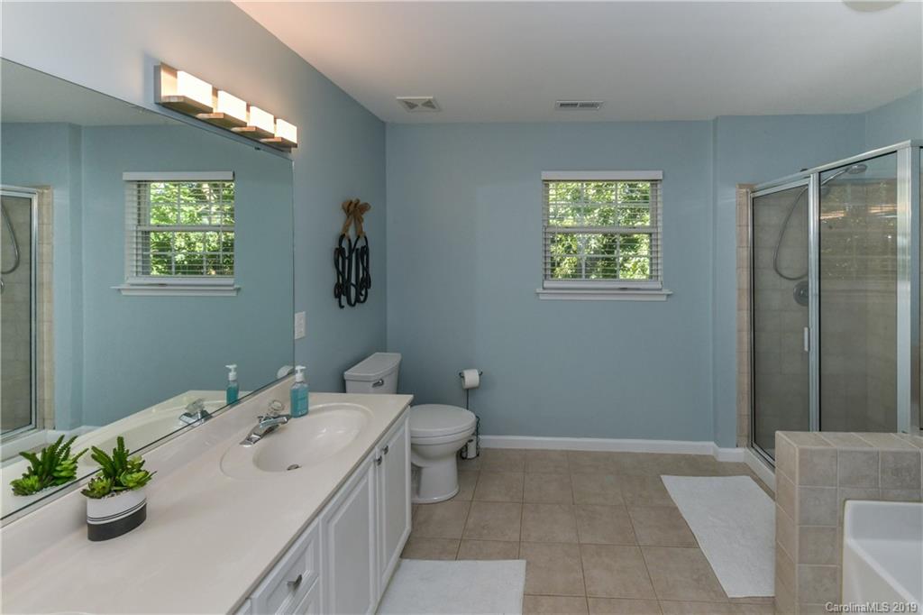 3716 Wind Ridge Place Waxhaw, NC 28173 - Photo 14 of 22 Gallery Image 14