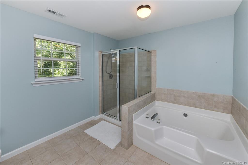 3716 Wind Ridge Place Waxhaw, NC 28173 - Photo 15 of 22 Gallery Image 15