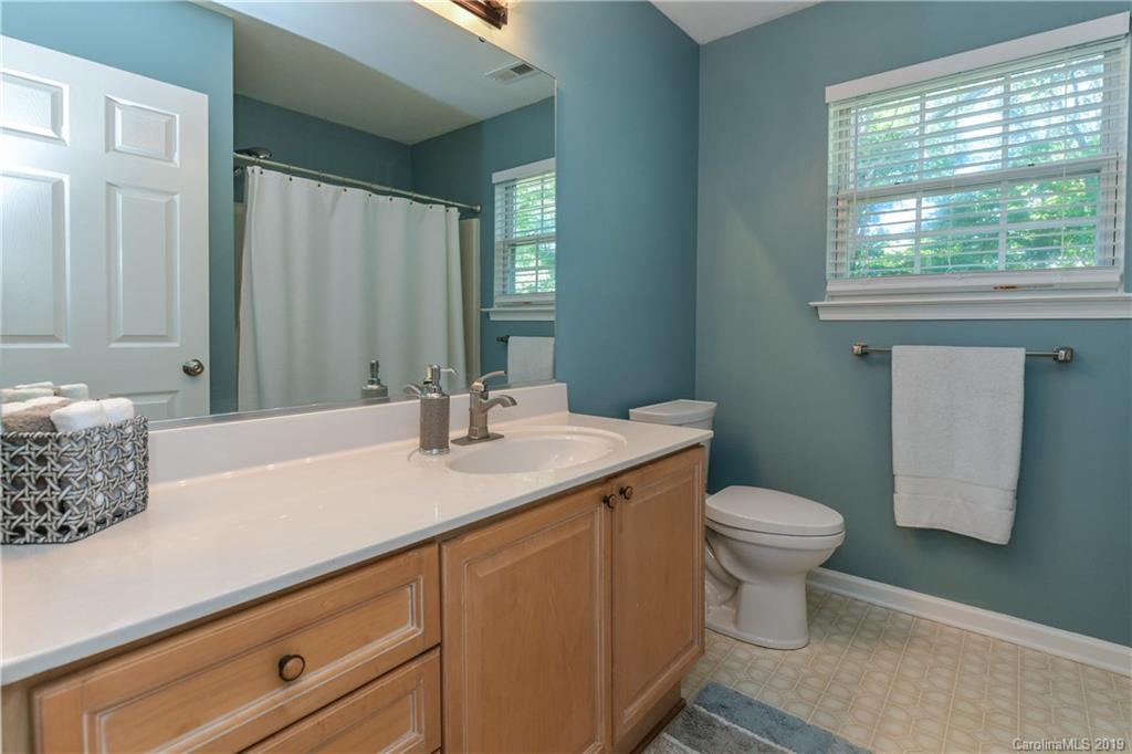 3716 Wind Ridge Place Waxhaw, NC 28173 - Photo 17 of 22 Gallery Image 17