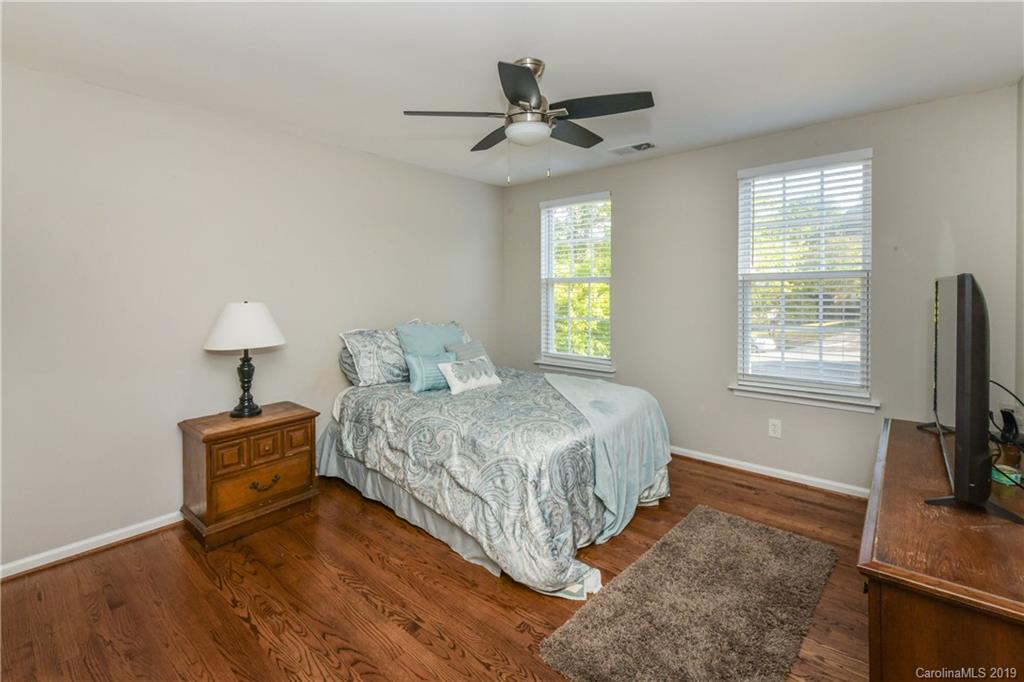 3716 Wind Ridge Place Waxhaw, NC 28173 - Photo 18 of 22 Gallery Image 18