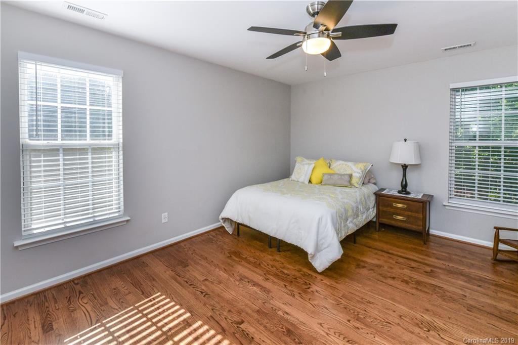 3716 Wind Ridge Place Waxhaw, NC 28173 - Photo 19 of 22 Gallery Image 19