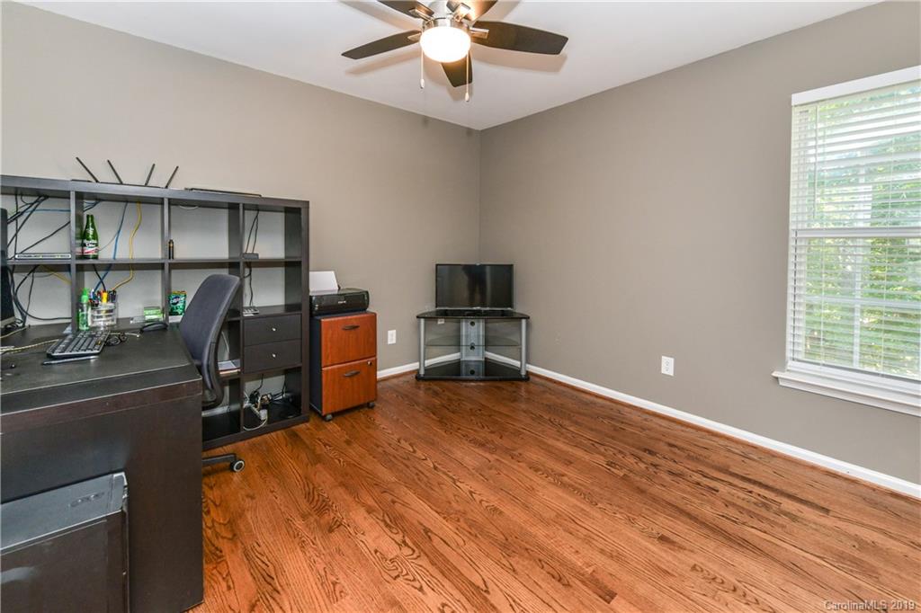 3716 Wind Ridge Place Waxhaw, NC 28173 - Photo 20 of 22 Gallery Image 20