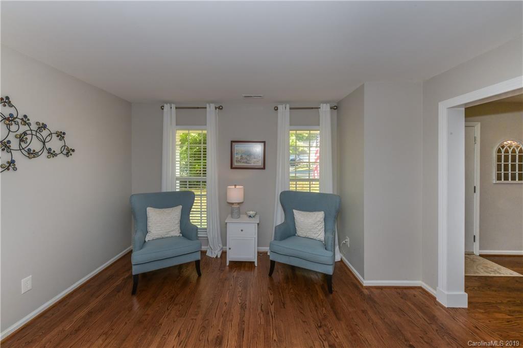 3716 Wind Ridge Place Waxhaw, NC 28173 - Photo 3 of 22 Gallery Image 3