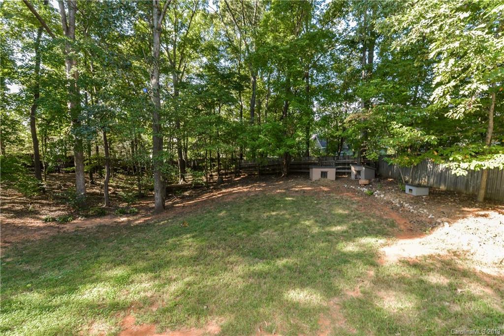 3716 Wind Ridge Place Waxhaw, NC 28173 - Photo 21 of 22 Gallery Image 21