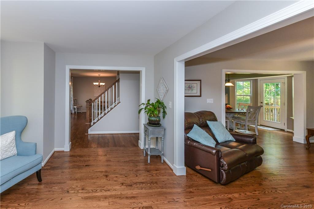 3716 Wind Ridge Place Waxhaw, NC 28173 - Photo 4 of 22 Gallery Image 4