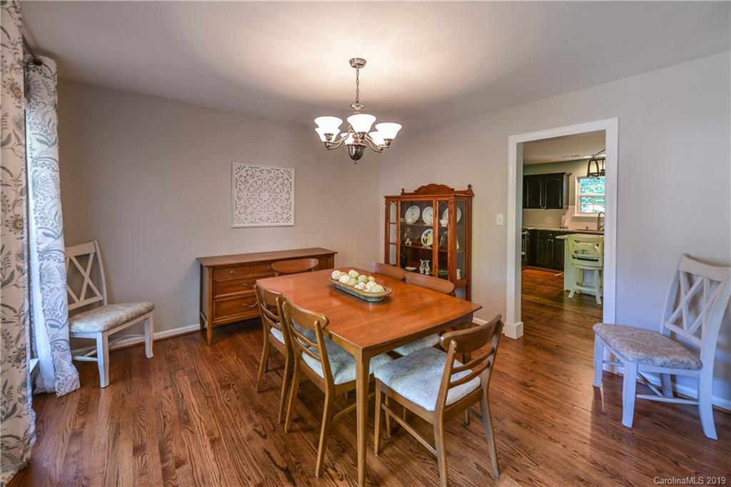 3716 Wind Ridge Place Waxhaw, NC 28173 - Photo 5 of 22 Gallery Image 5