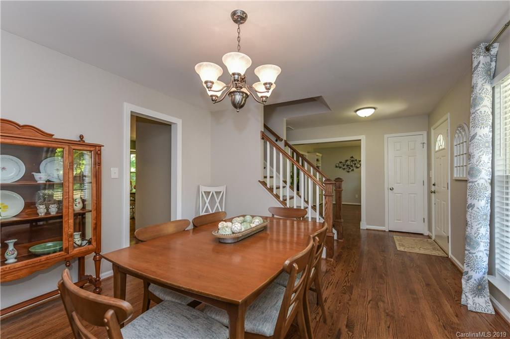 3716 Wind Ridge Place Waxhaw, NC 28173 - Photo 6 of 22 Gallery Image 6