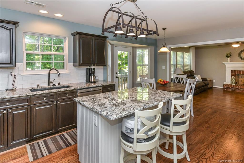 3716 Wind Ridge Place Waxhaw, NC 28173 - Photo 7 of 22 Gallery Image 7