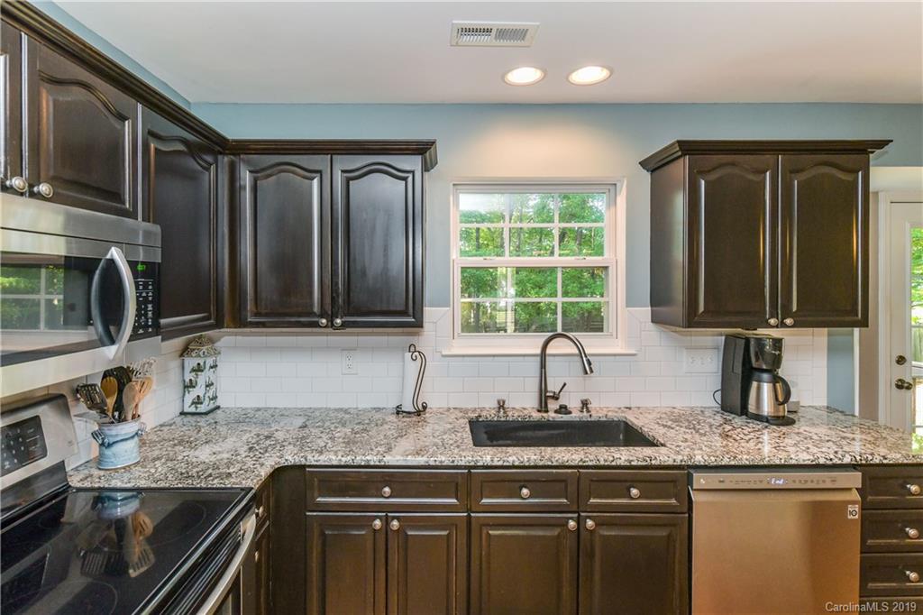 3716 Wind Ridge Place Waxhaw, NC 28173 - Photo 8 of 22 Gallery Image 8