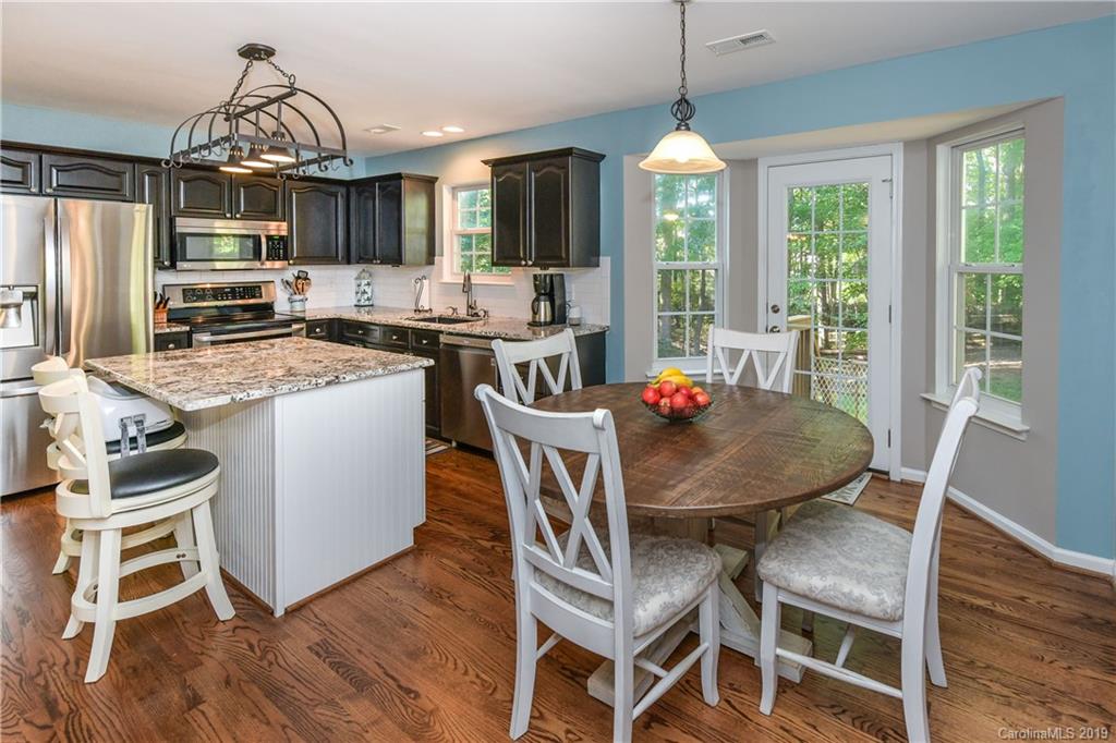 3716 Wind Ridge Place Waxhaw, NC 28173 - Photo 9 of 22 Gallery Image 9
