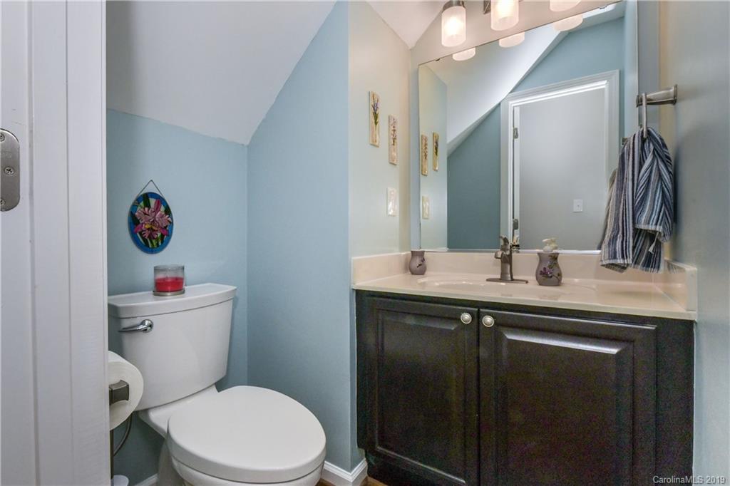 3716 Wind Ridge Place Waxhaw, NC 28173 - Photo 10 of 22 Gallery Image 10