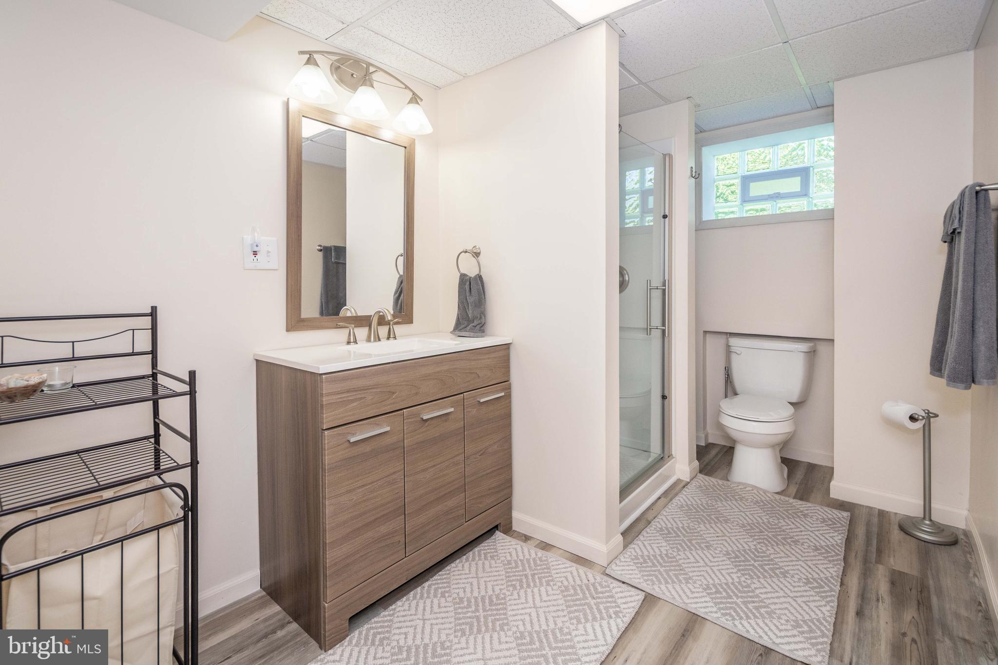 486 Marsh Hill Road McHenry, MD 21541 - Photo 12 of 39