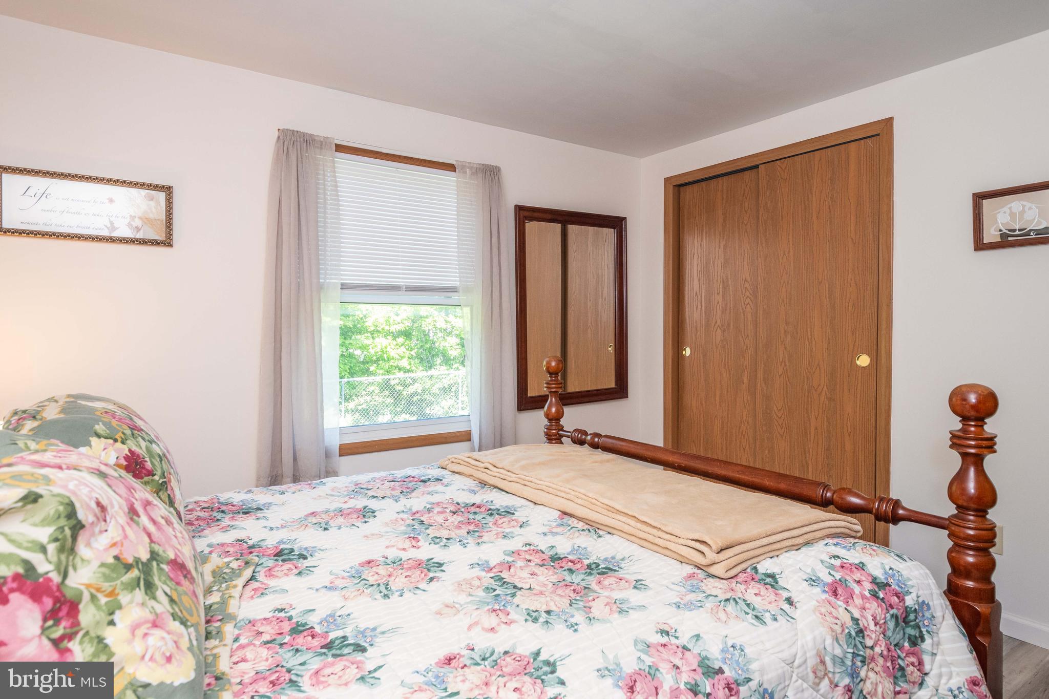 486 Marsh Hill Road McHenry, MD 21541 - Photo 13 of 39