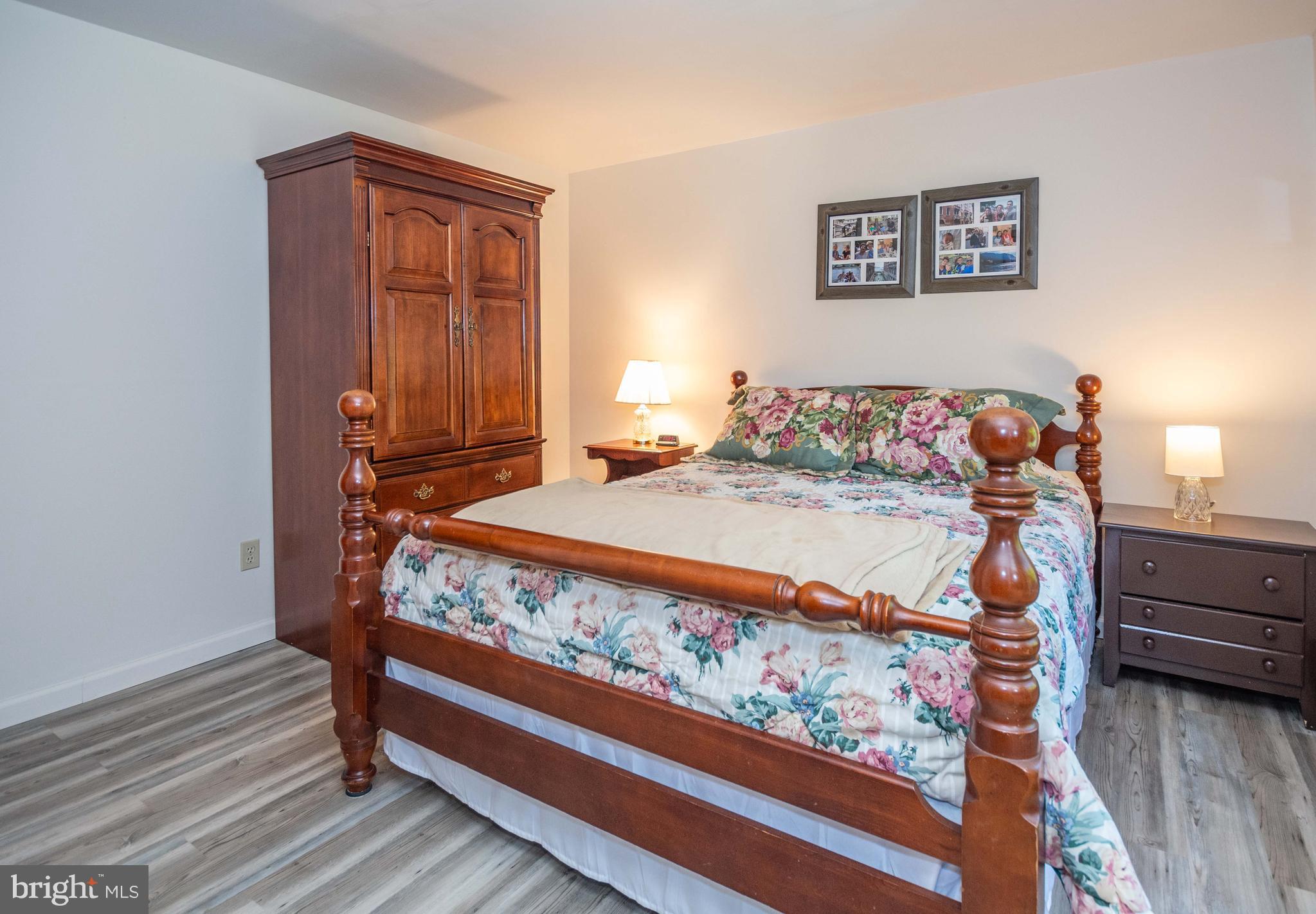 486 Marsh Hill Road McHenry, MD 21541 - Photo 14 of 39