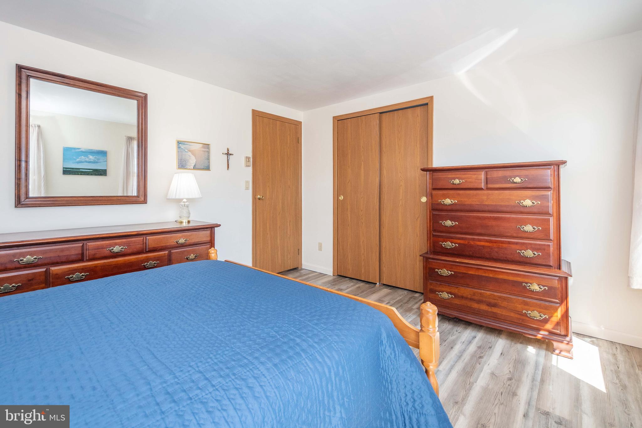 486 Marsh Hill Road McHenry, MD 21541 - Photo 16 of 39