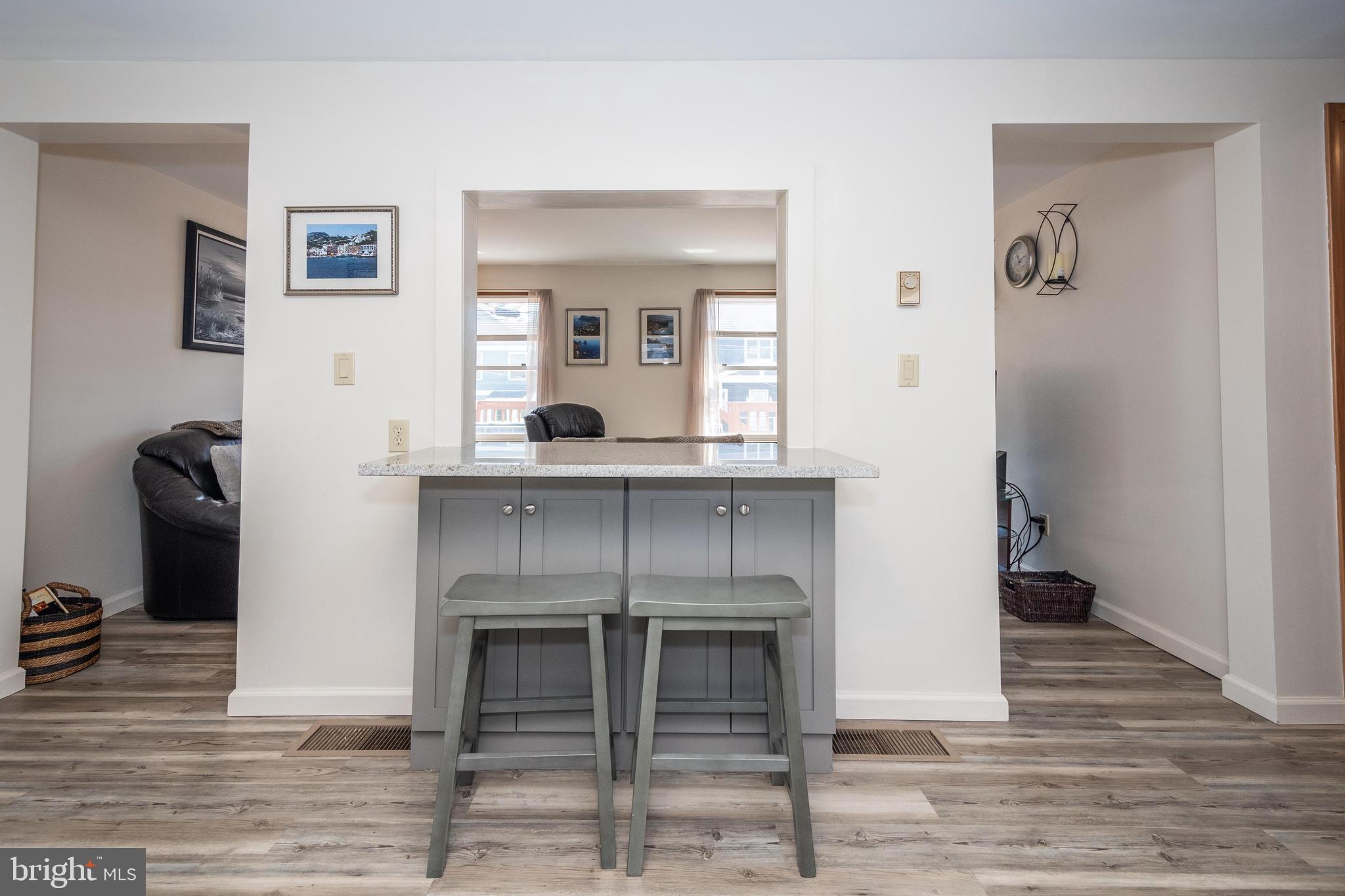 486 Marsh Hill Road McHenry, MD 21541 - Photo 2 of 39