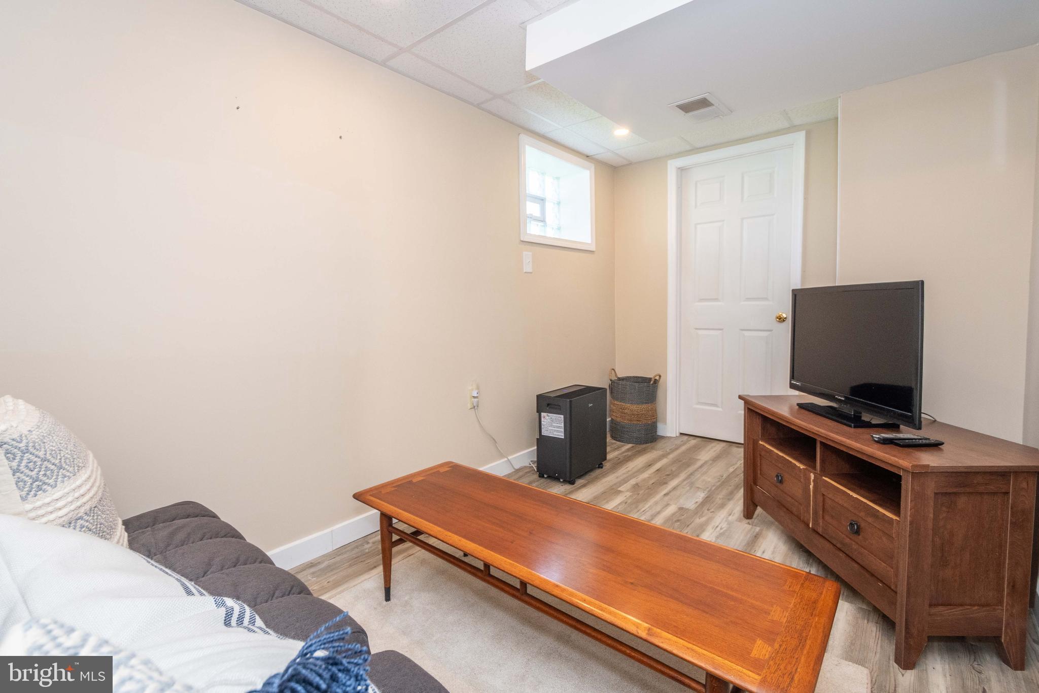486 Marsh Hill Road McHenry, MD 21541 - Photo 21 of 39