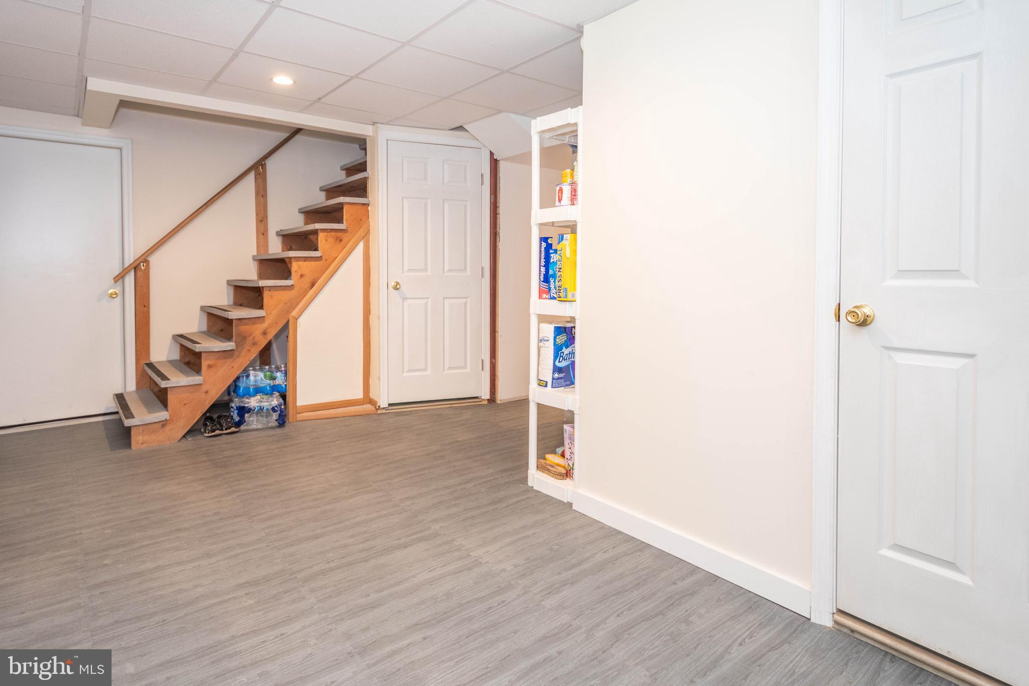 486 Marsh Hill Road McHenry, MD 21541 - Photo 22 of 39