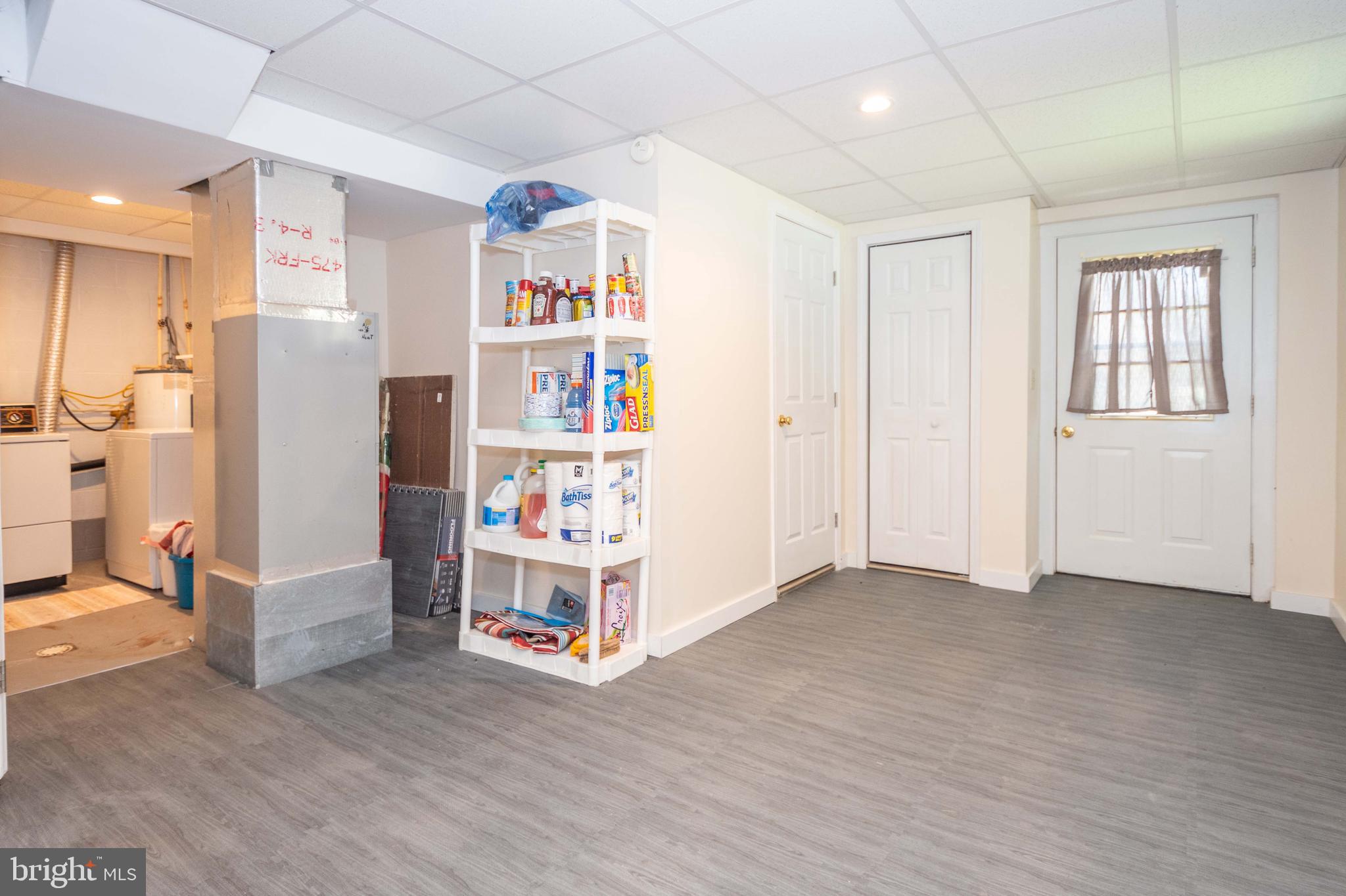 486 Marsh Hill Road McHenry, MD 21541 - Photo 23 of 39