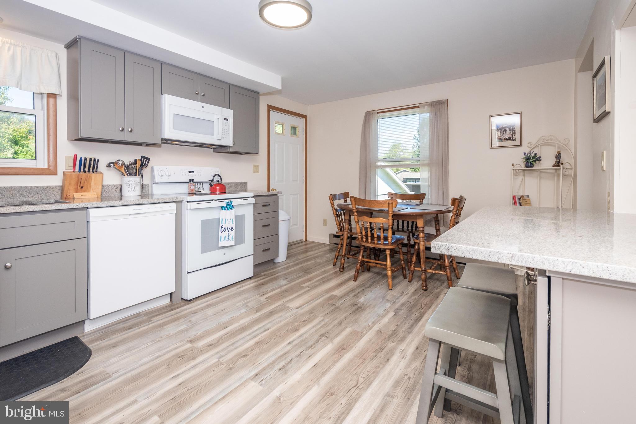 486 Marsh Hill Road McHenry, MD 21541 - Photo 6 of 39