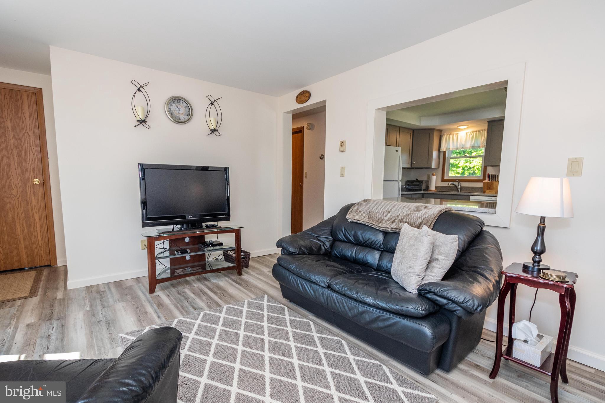 486 Marsh Hill Road McHenry, MD 21541 - Photo 9 of 39